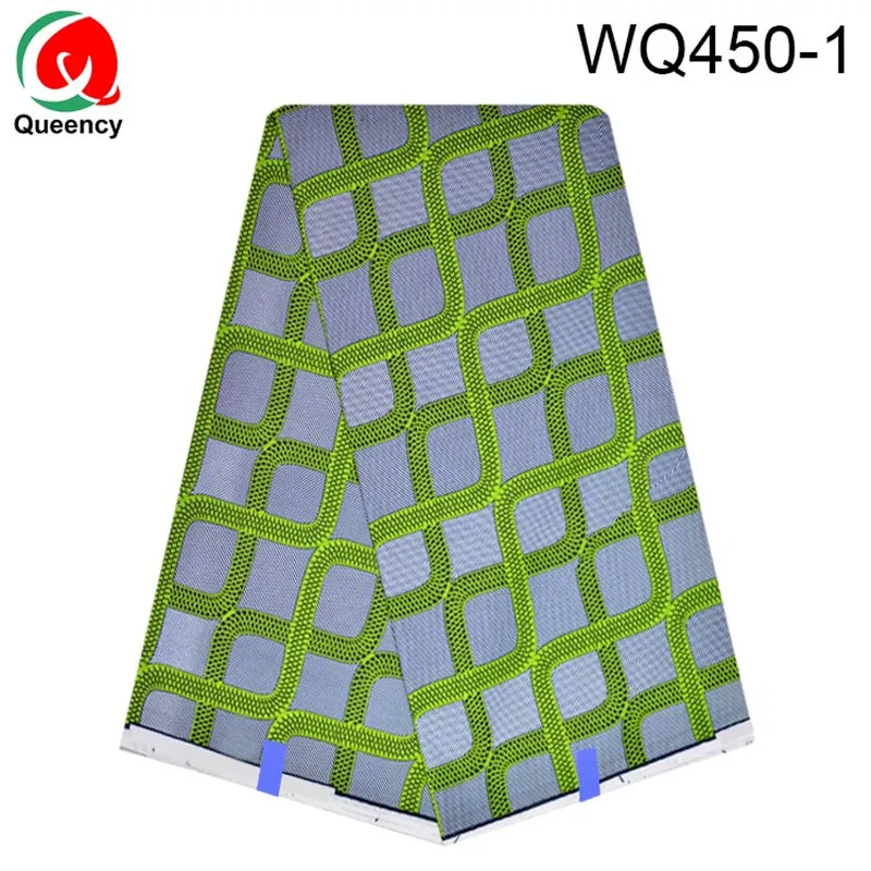 WQ450-1-9p