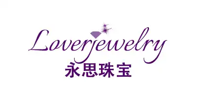 LOVERJEWELRY