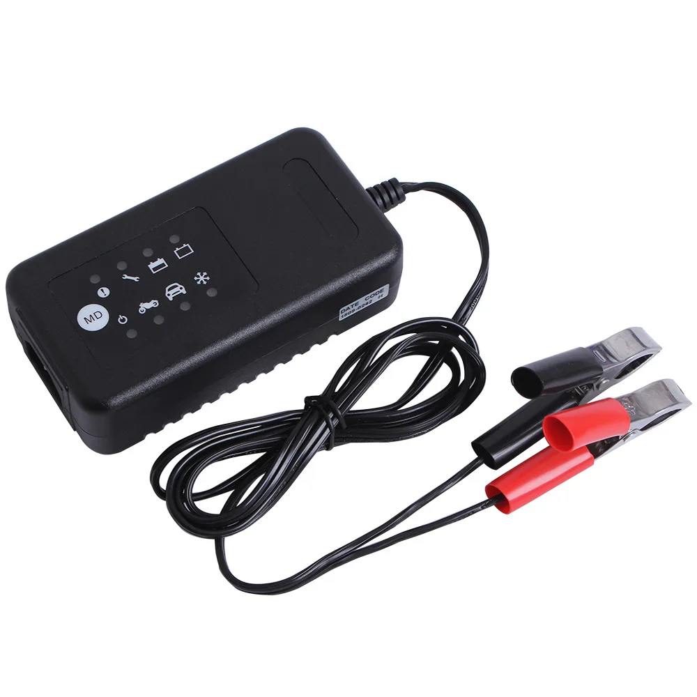 Car Battery Charger Reviews Consumer Reports Car Battery Charger Reviews Consumer Reports
