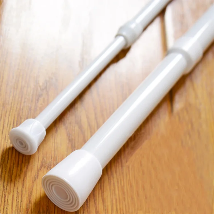 stick 2