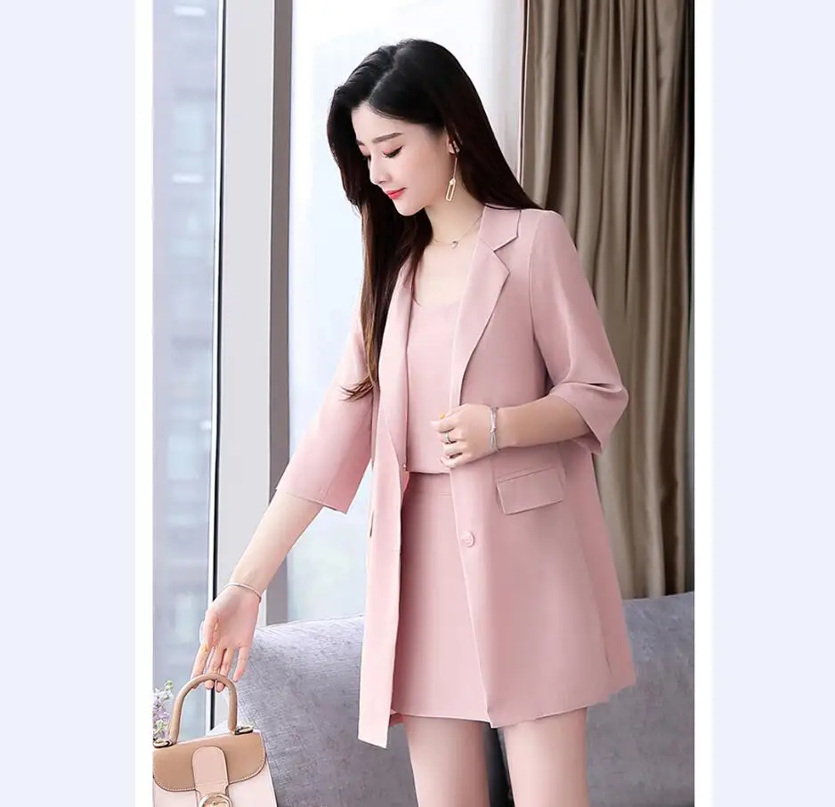 QQ截图20190620120640