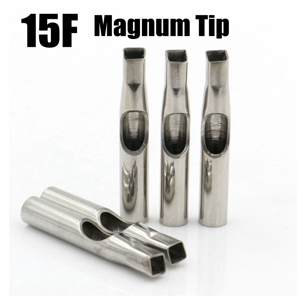 

304L stainless steel Tip Free shipping TL-201-F 8mm*48mm
