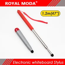 2 пачки телескопические учительские указки выдвижной классная электронная доска Презентация учебная указка палка для учеников