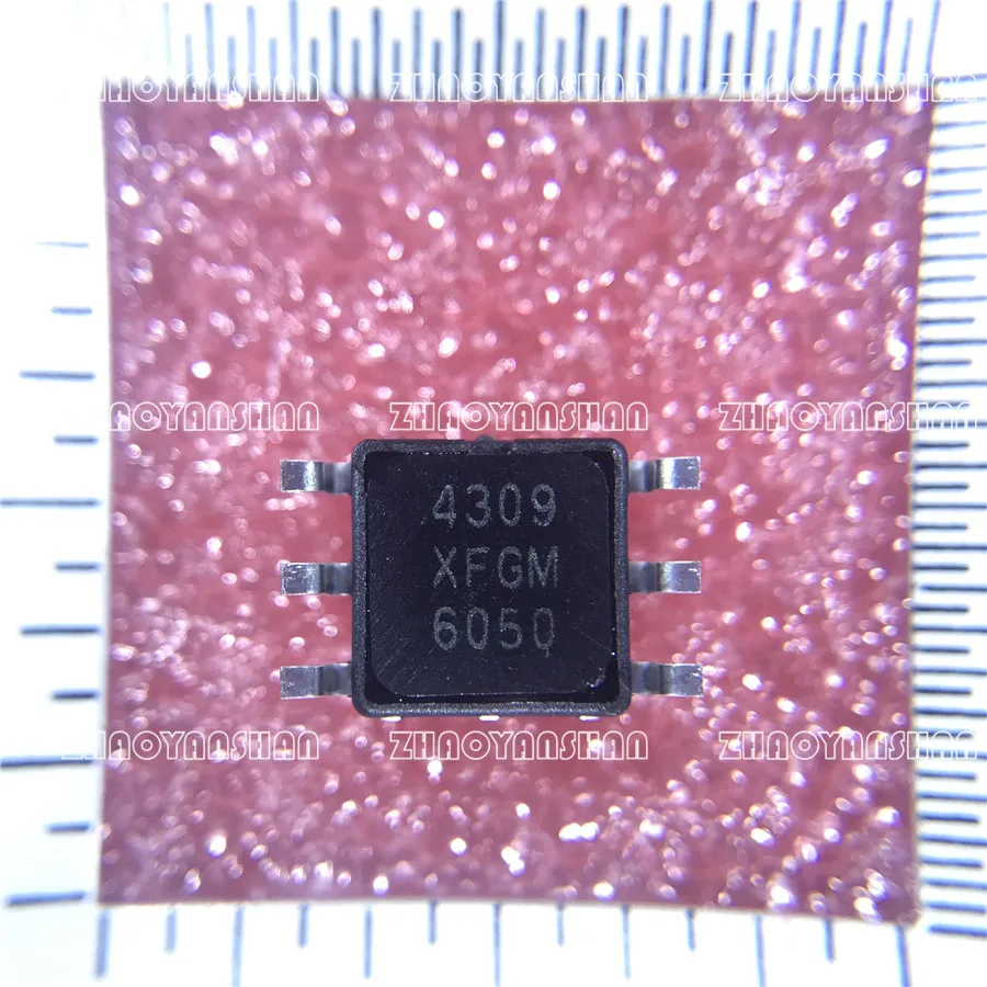 XFGM-6050 3_2