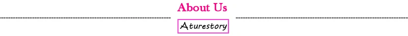 About Us