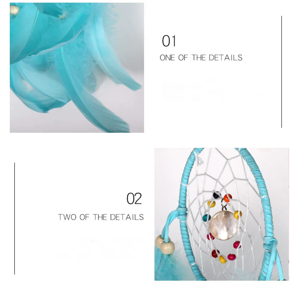 1+2
