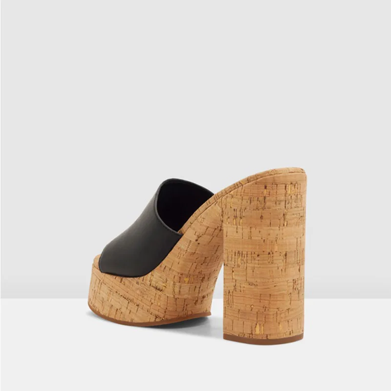 http___static.theiconic.com.au_p_roc_boots_australia-1434-177057-2