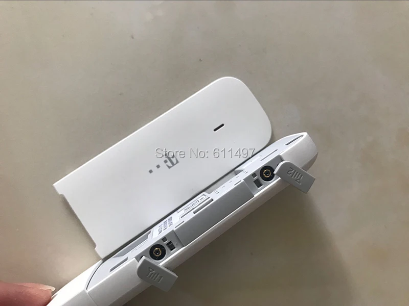 TIM20180511133317