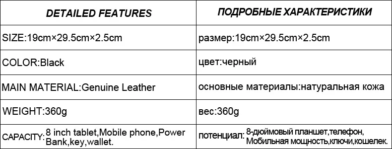 4115503971_1344689146