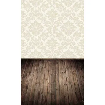 

Christmas backdrops Customized computer Printed vinyl photography background for photo studio st-218