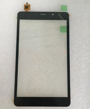 

8'' new tablet pc touch digitizer touch screen FPCA-80B09-V01