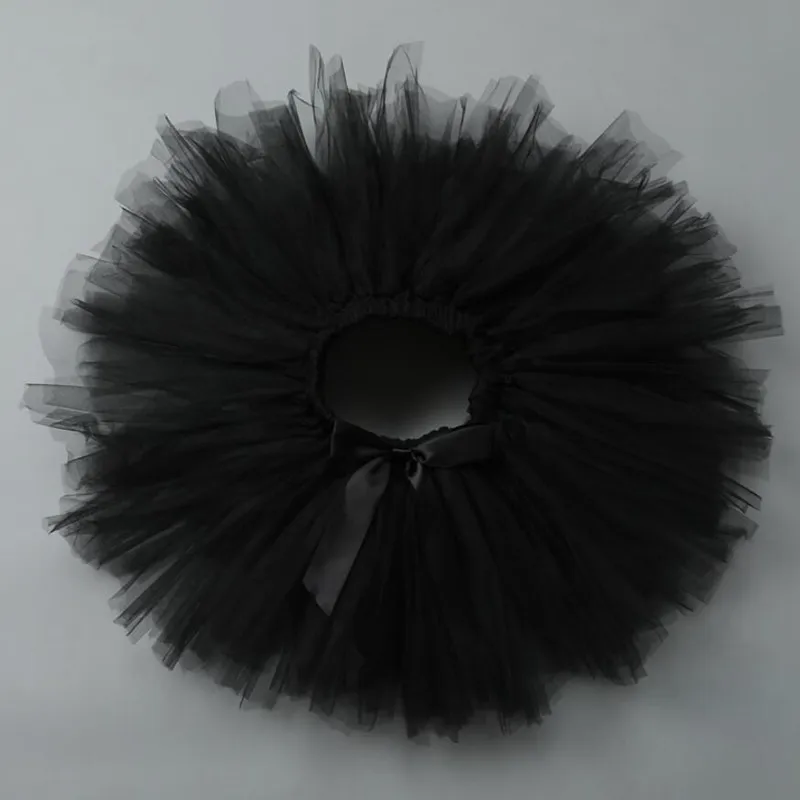 QQ20190315161723
