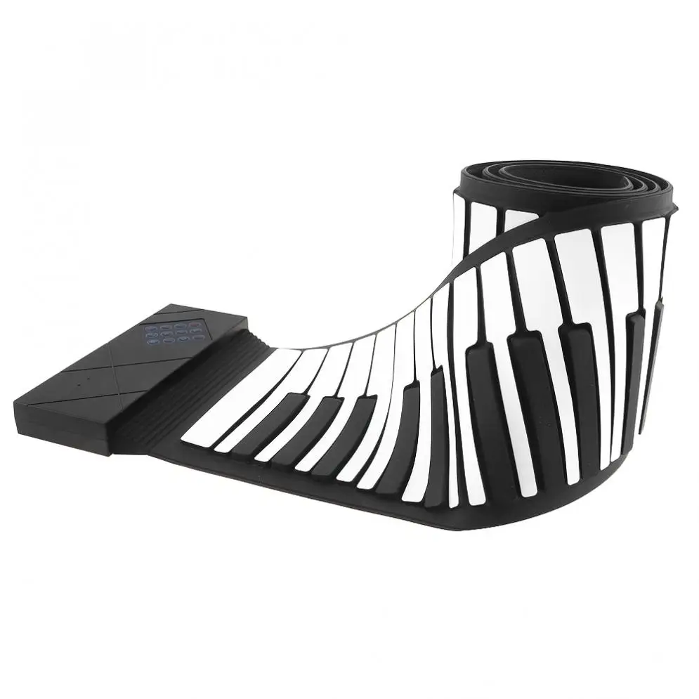 26744-description-8-l1.jpg