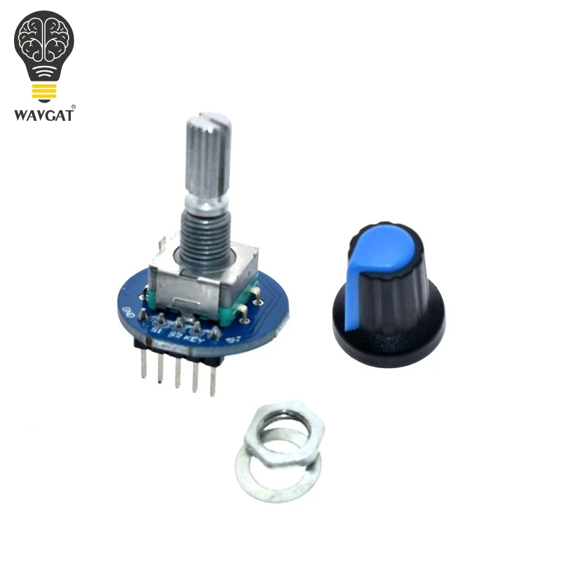 потенциометр импульсный 0,1 вт. переменный резистор ардуино. аналоговый потенциометр 10k. резистор переменный 3590s многооборотный. оптический потенциометр.