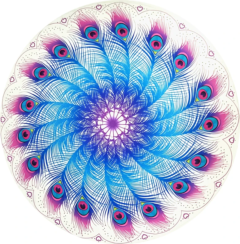 BT002