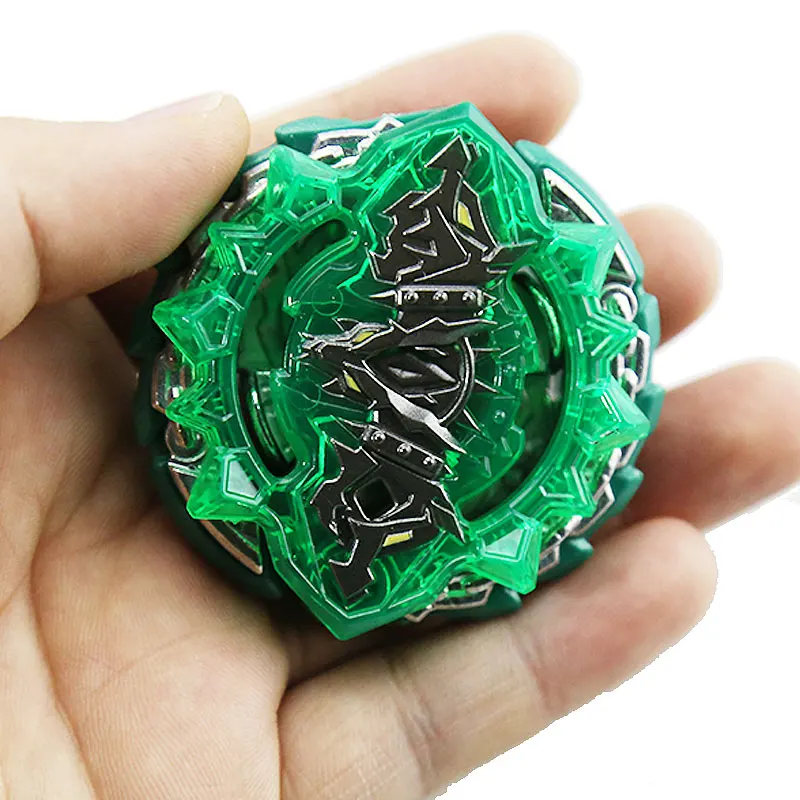 B121-1 手