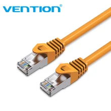 Vention Cat6 Ethernet Cable RJ45 CAT6 Lan Cable CAT 6 rj45 Network Ethernet Patch Cord for Computer Router Laptop Cable Ethernet Vention Cat6 Ethernet Cable RJ45 CAT6 Lan Cable CAT 6 rj45 Network Ethernet Patch Cord for Computer Router Laptop Cable Ethernet
