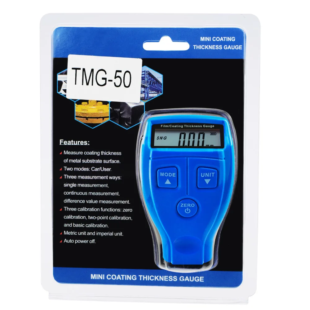 gain-express-gainexpress-thickness-meter-TMG-50-blister