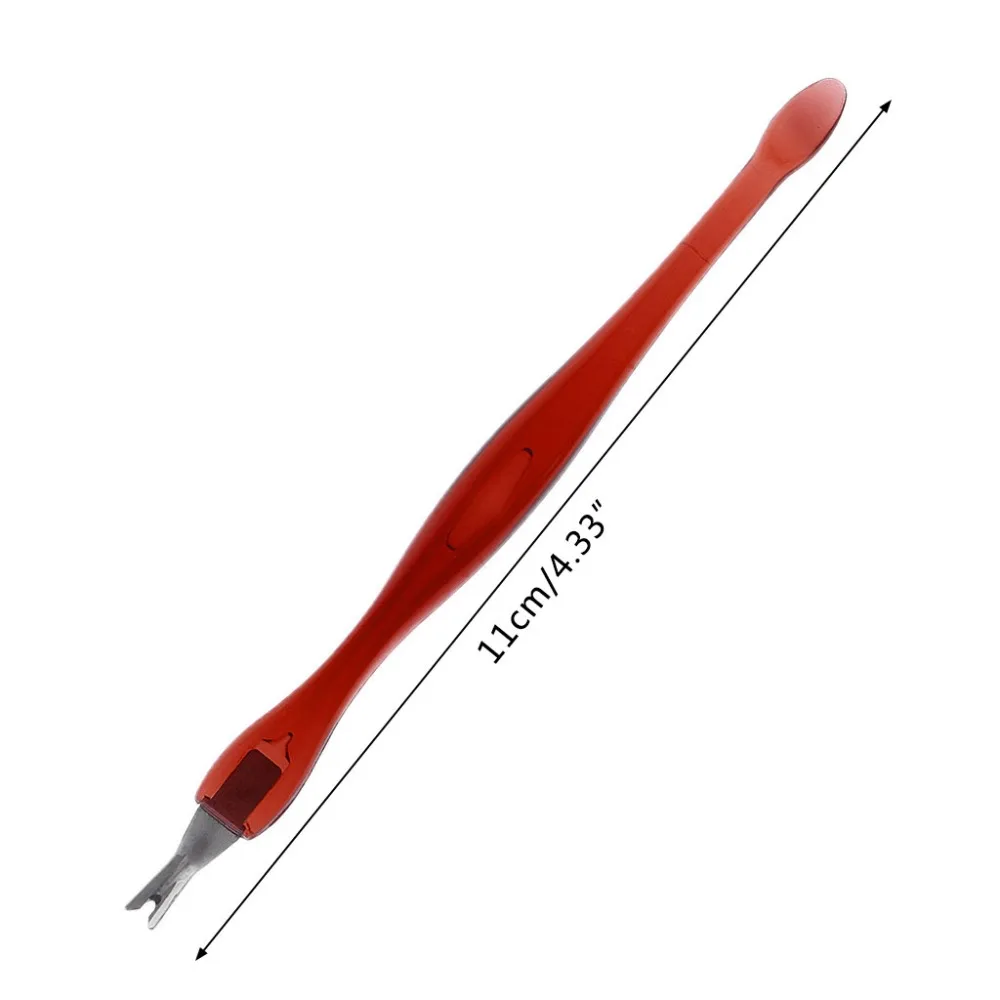 8QQ1300113-7