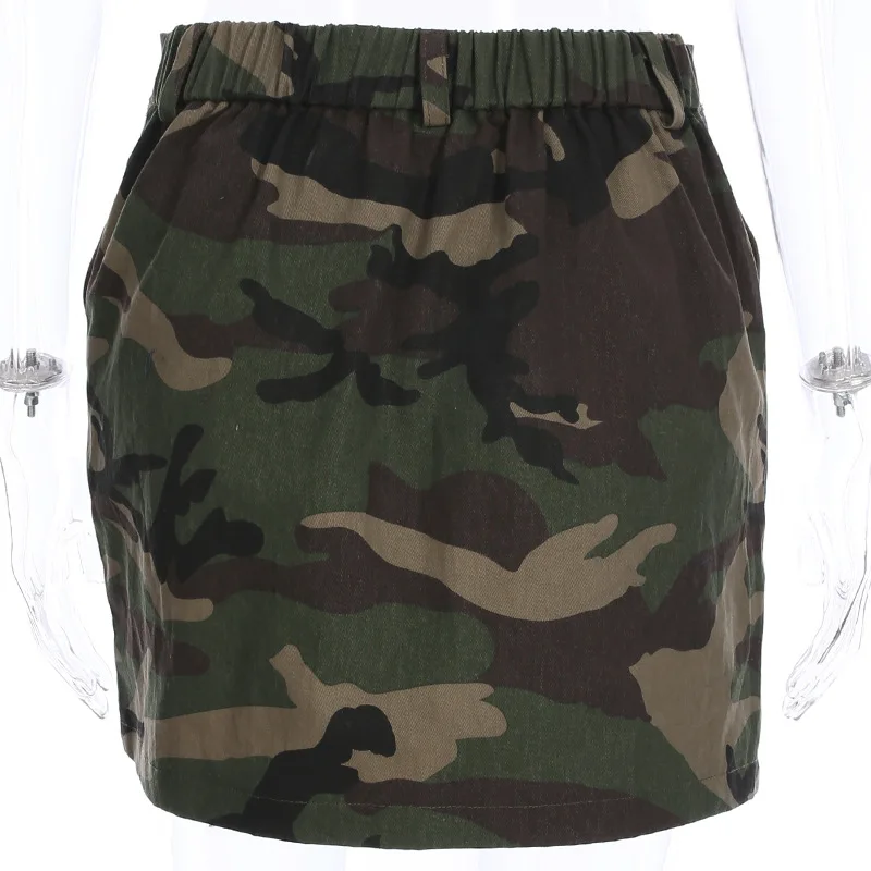 WOMEN SKIRT (11)