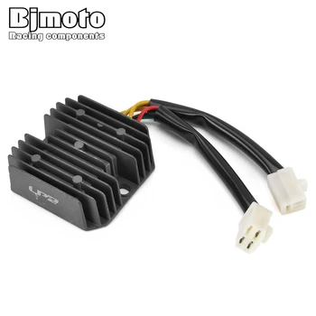 

For Kymco Xciting 250 2005-2006 Entretoise Grand Dink Heroism 125 250 SpacerMotorcycle Regulator Rectifier 31600-KAM1-009