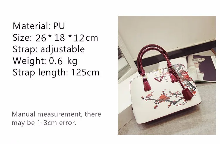 HTB1HmwoJVXXXXbvXFXXq6xXFXXXv