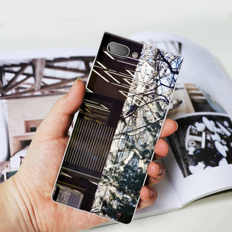 TB2wOpmvIUrBKNjSZPxXXX00pXa_!!2259029038.jpg_.webp_430x430q90