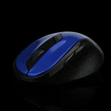 HTB1SxnCSFXXXXXEXFXXq6xXFXXX0