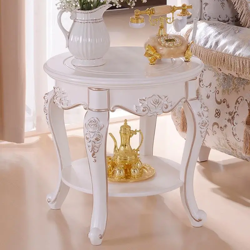 Meubel Tavolo Living Room De Tafelkleed Bijzettafel Side Mesita Auxiliar Centro European Basse Furniture Mesa Coffee Tea table Meubel Tavolo Living Room De Tafelkleed Bijzettafel Side Mesita Auxiliar Centro European Basse Furniture Mesa Coffee Tea table