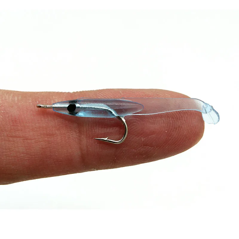 SHUNMIER 30 قطعة 0.3g 35 مللي متر ثعبان البحر لينة الصيد إغراء Pesca بيكي معالجة Wobblers الأسماك السحر الكارب Leurre Souple لينة الطعوم SHUNMIER 30 قطعة 0.3g 35 مللي متر ثعبان البحر لينة الصيد إغراء Pesca بيكي معالجة Wobblers الأسماك السحر الكارب Leurre Souple لينة الطعوم