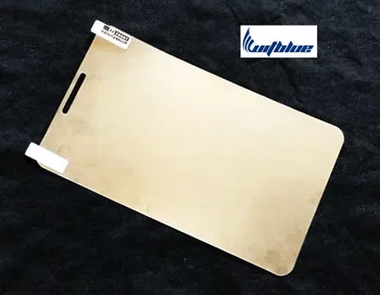 

3pcs/lot Witblue Clear HD Screen Protector Film LCD Guard For 8" Digma Plane E8.1 3G ps8081mg Tablet