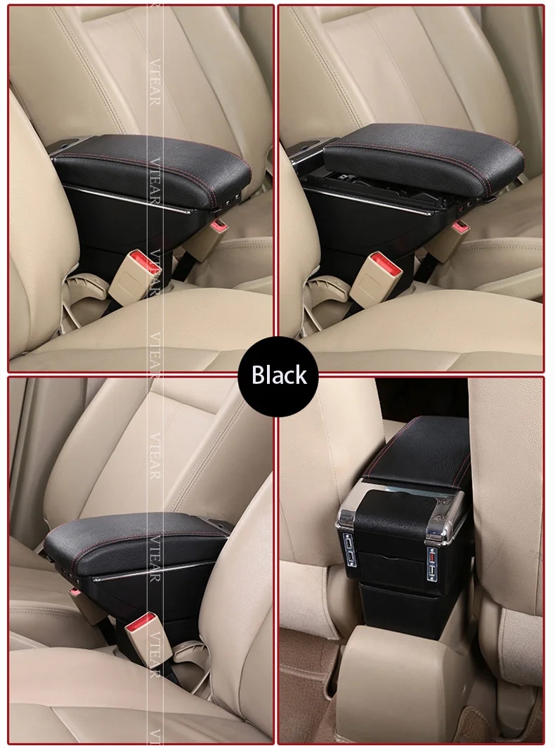 for-car-Universal--armrest_17