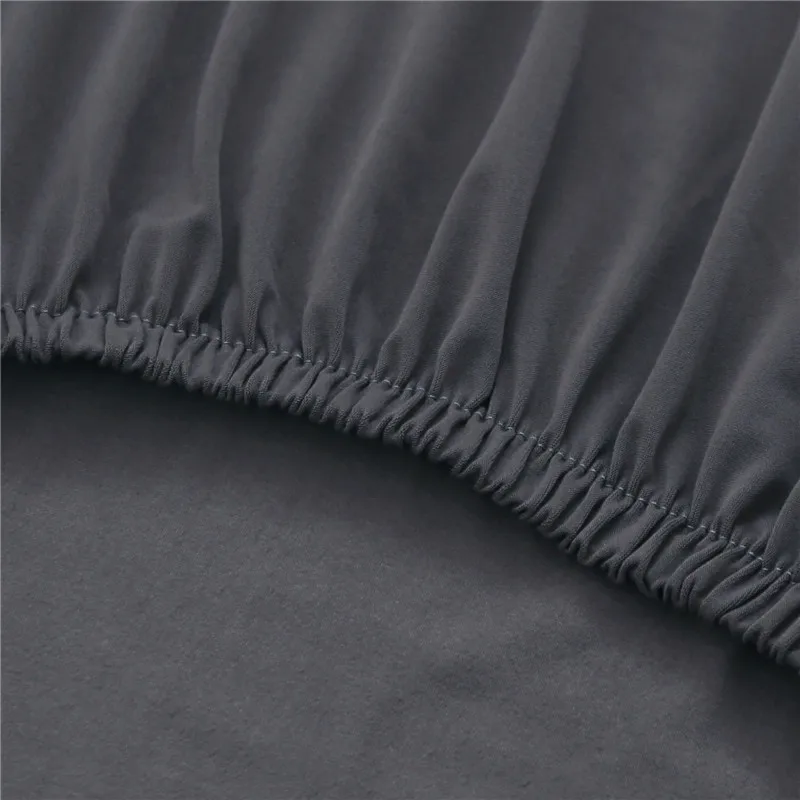 Solid-Color-Spandex-Chair-Cover-Stretch-Elastic-Slipcovers-Chair-Covers-For-Dining-Room-Kitchen-Wedding-Banquet (2)