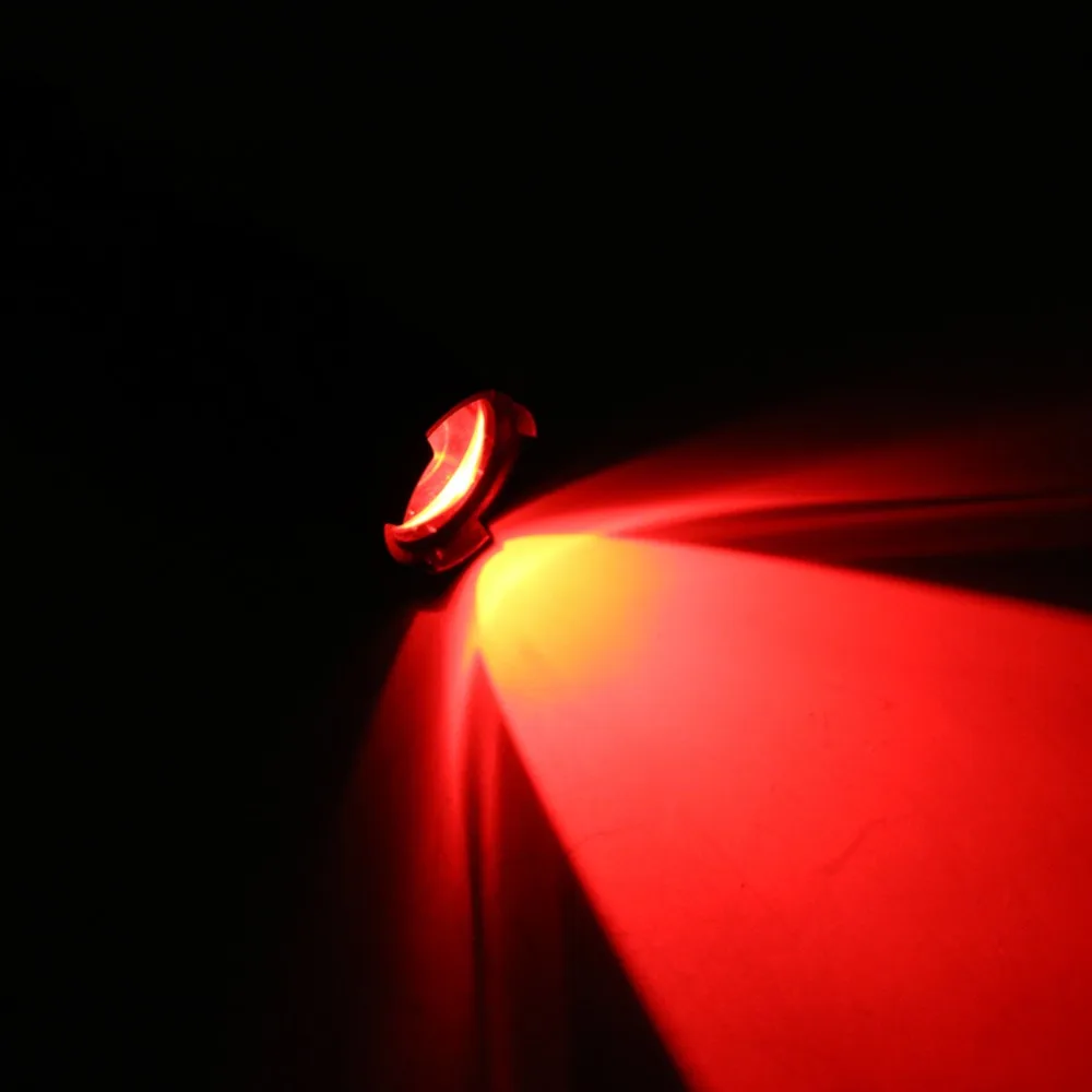 Красный/зеленый/белый светодио дный УФ фонарик SK68 фиолетовый 395mn факел лампы 3 режима масштабируемой тактический Охота Кемпинг Linternas