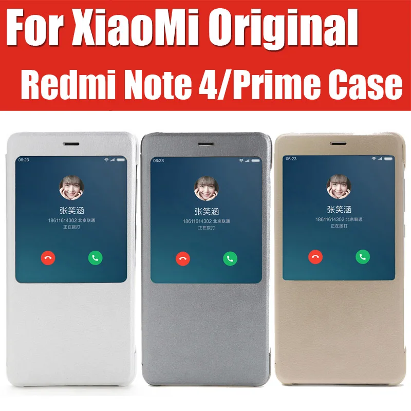 imágenes para Zck6050 redmi note 4 case original mi marca elegante magnético del tirón del cuero cubiertas para xiaomi redmi nota4 primer helio x20 imágenes para Zck6050 redmi note 4 case original mi marca elegante magnético del tirón del cuero cubiertas para xiaomi redmi nota4 primer helio x20