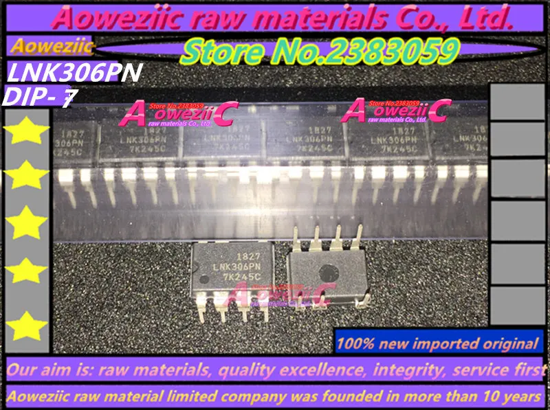 LNK306PN (2)_