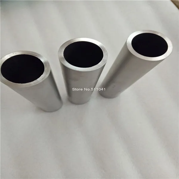 35 3.5tube