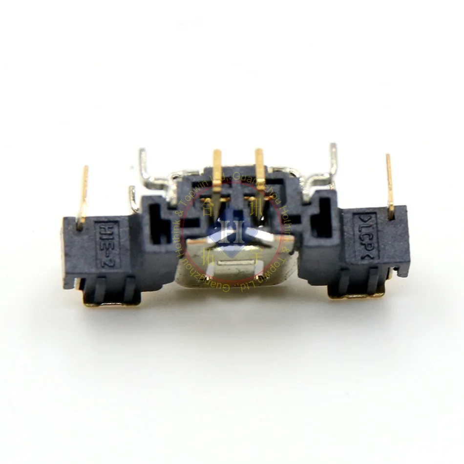 NXL 07