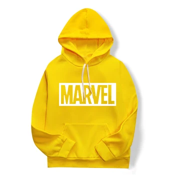 

2019 women's hoodie spring and autumn long-sleeved casual plain sport pullover men's and women's street fashion sports hoodie