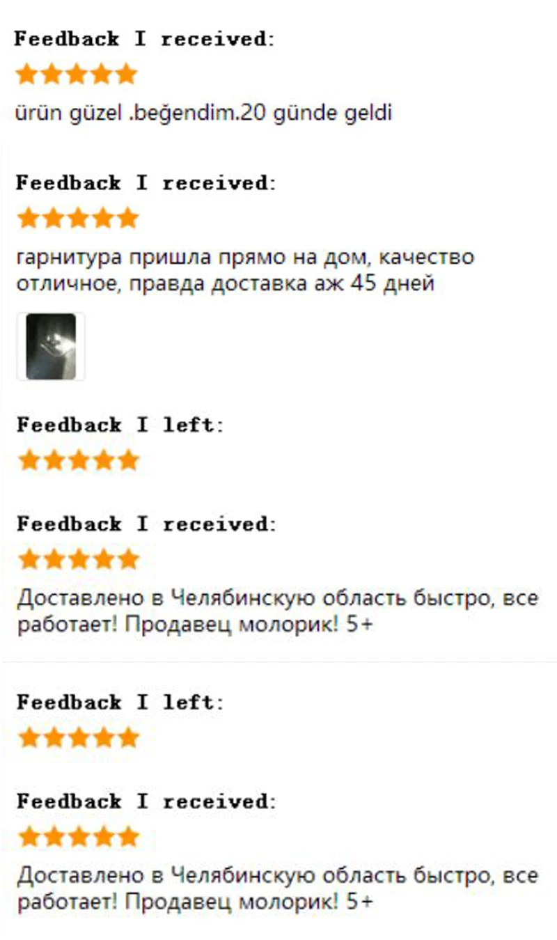 wireless headset