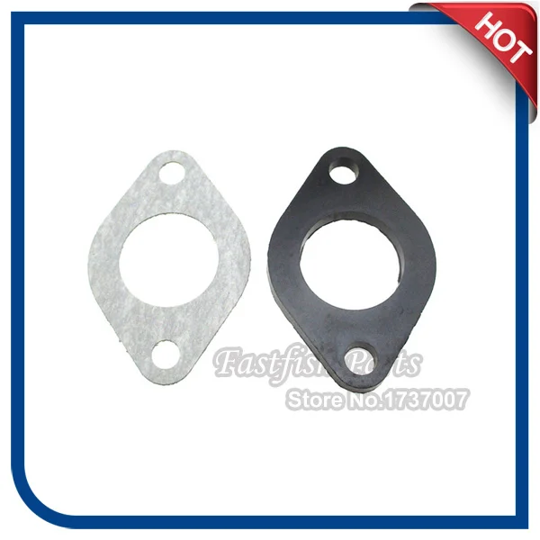 MXD0053 (6)