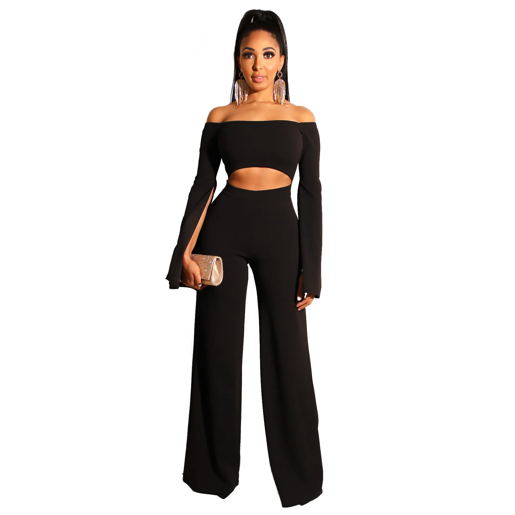 undefined