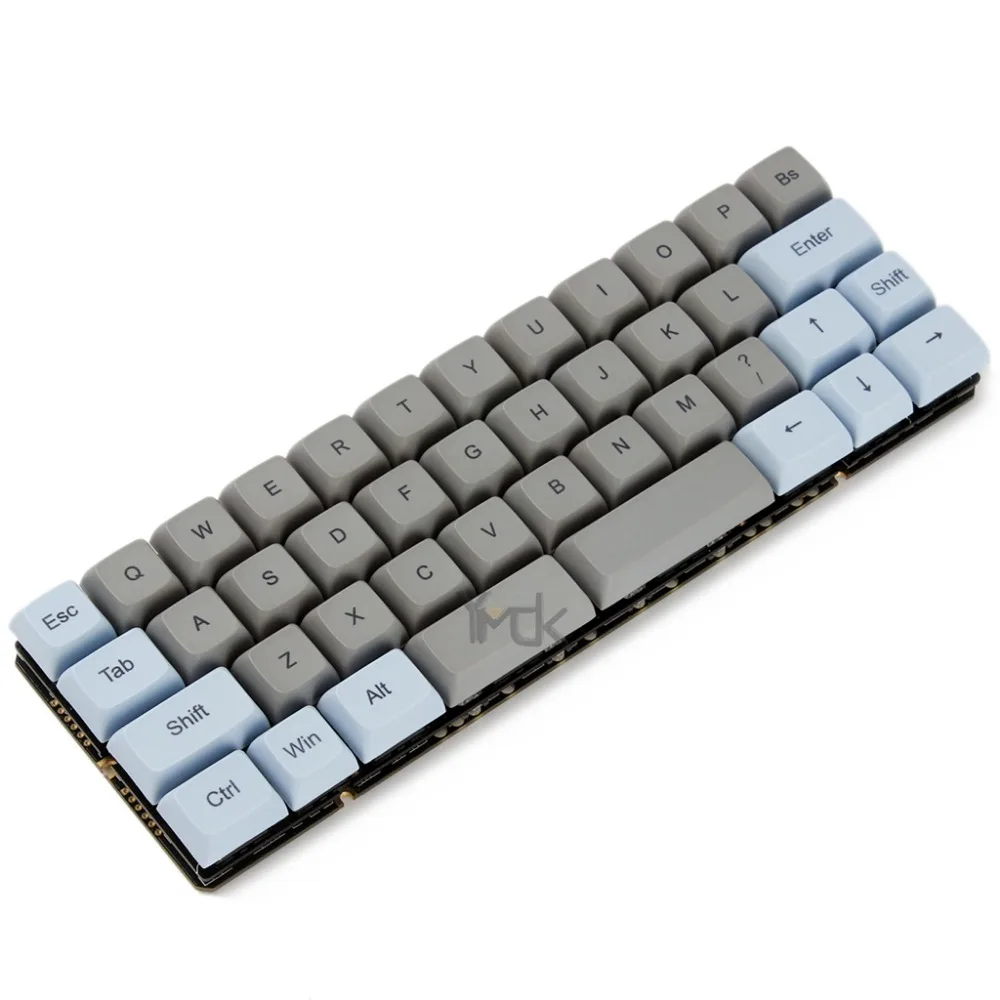 XDA2