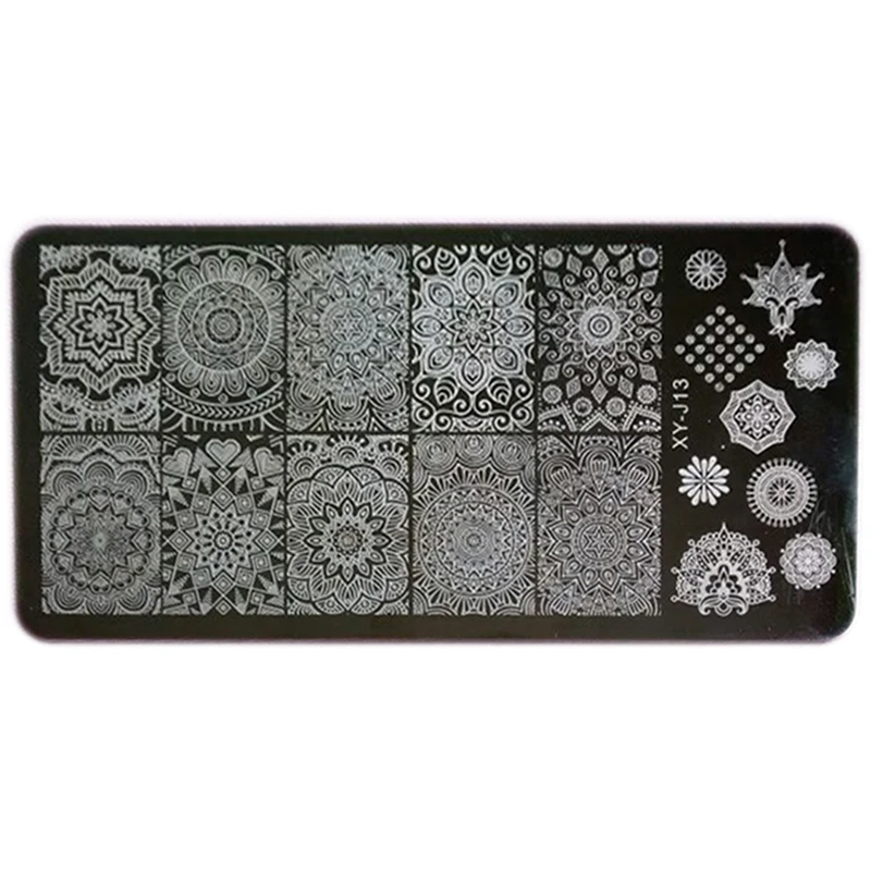 1pc-Mandala-Nail-Stamping-Plate-Mandara-Plate-Paisley-Stamping-Image-Plate-Damask-Nail-Stamping-Plate-XY (1)