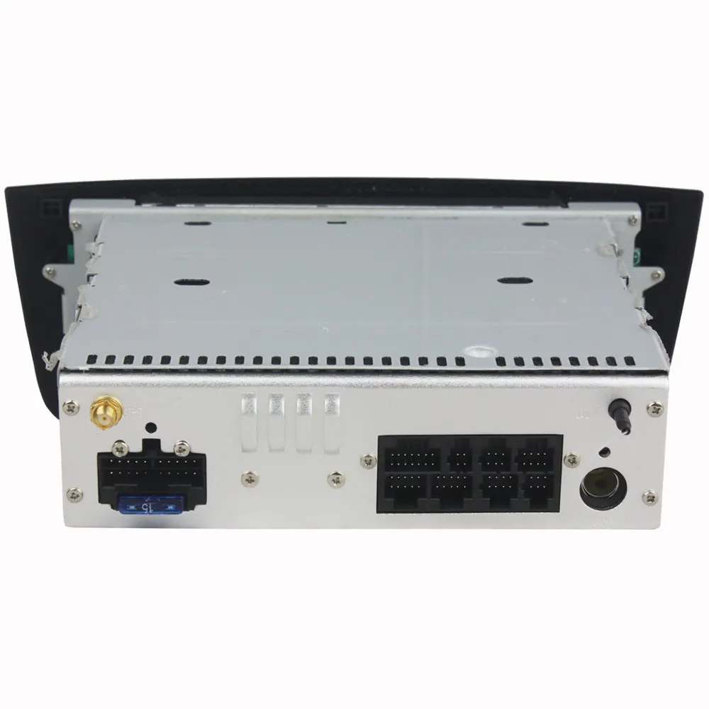 Flash Deal KLYDE Octa Core 4G WIFI Android 8.0 7.1 4GB RAM 32GB ROM Car DVD Multimedia Player Stereo For Fiat Linea 2014-2015/Grande Punto 5