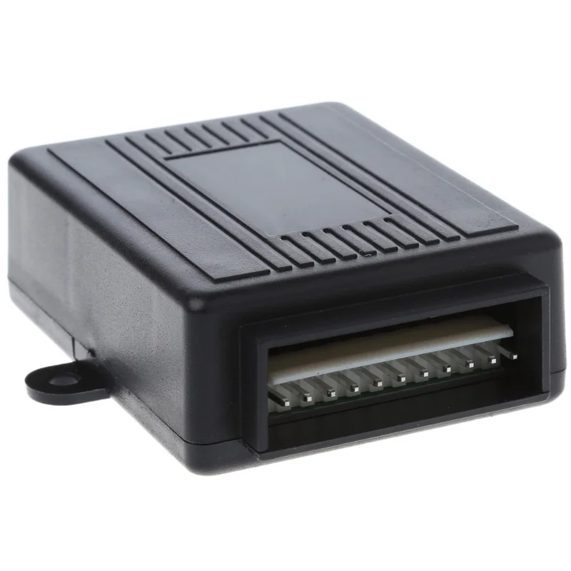alto remote central locking price