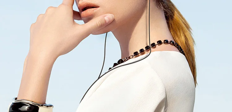 B3140_X900_details_31