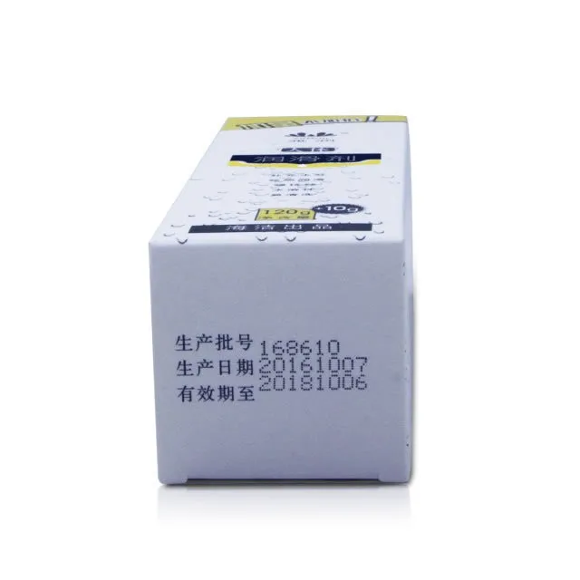 file/t0bbc4646/61f7b209/cc38ef7a4df8a172bd36da32
