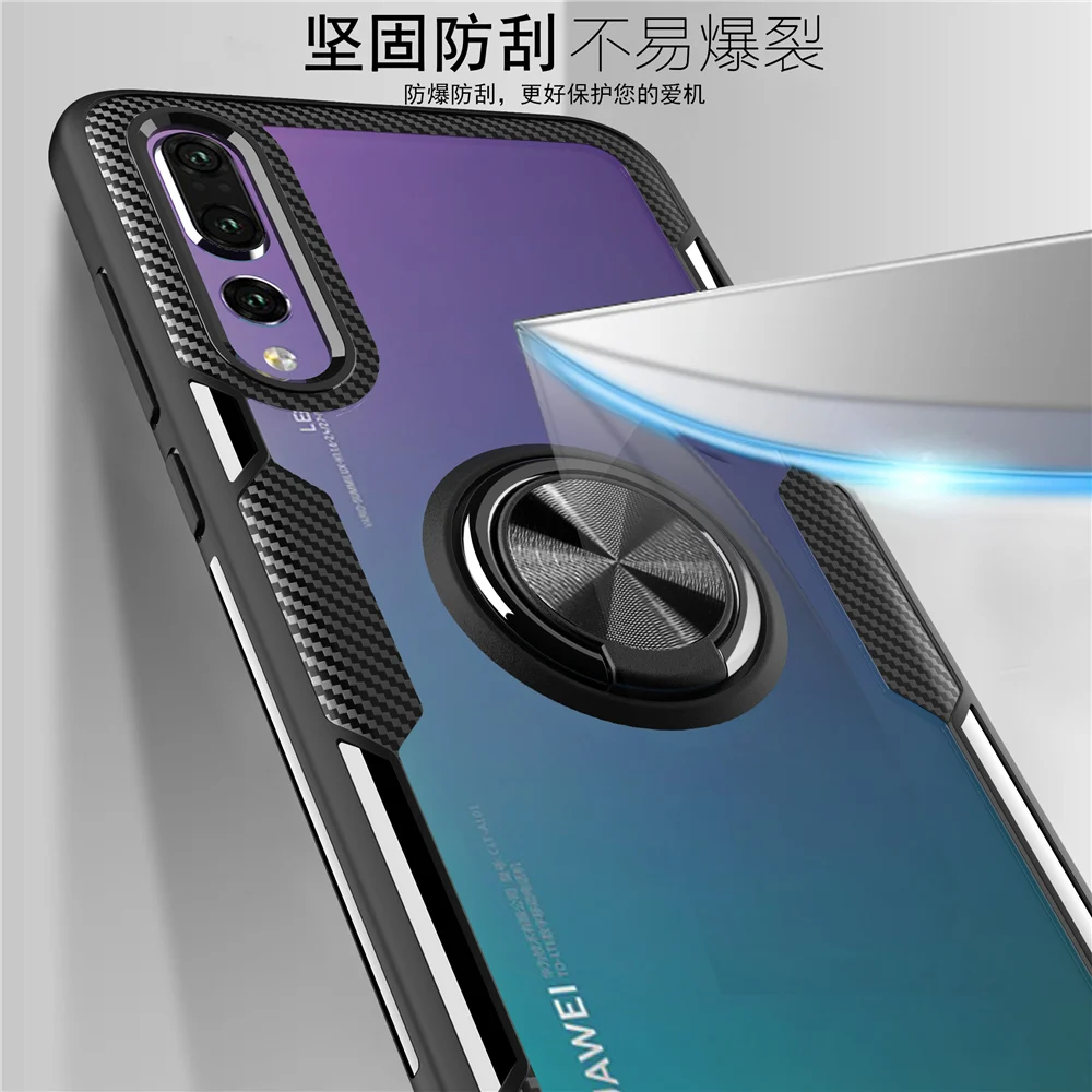 p20-plus-8