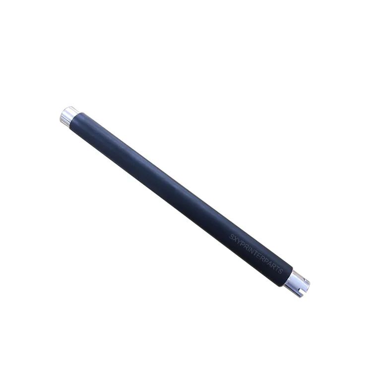 HL3150 1